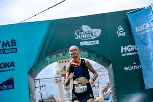 BIB: 5011
                            <button type="button" onclick="openModal(24868786)" class="btn btn-primary btn-sm float-right btn-popup" data-toggle="modal" data-target=".modal-high-quality">
                        <i class="fas fa-shopping-cart"></i> Add to Cart
                    </button>
                                            <button type="button" onclick="isThisMe(24868786, true)" class="btn btn-success btn-sm float-right btn-popup btn-isme hidden" data-toggle="tooltip" data-placement="bottom" title="นี่คือรูปของคุณใช่ไหม คลิกที่นี่เพื่อเอาเข้าอัลบั้ม">
                        <i class="fas fa-plus"></i> Add to album
                    </button>
                    <button type="button" onclick="isThisMe(24868786, false)" class="btn btn-warning btn-sm float-right btn-popup btn-isnotme hidden">
                        <i class="fas fa-ban"></i> Remove from album
                    </button>